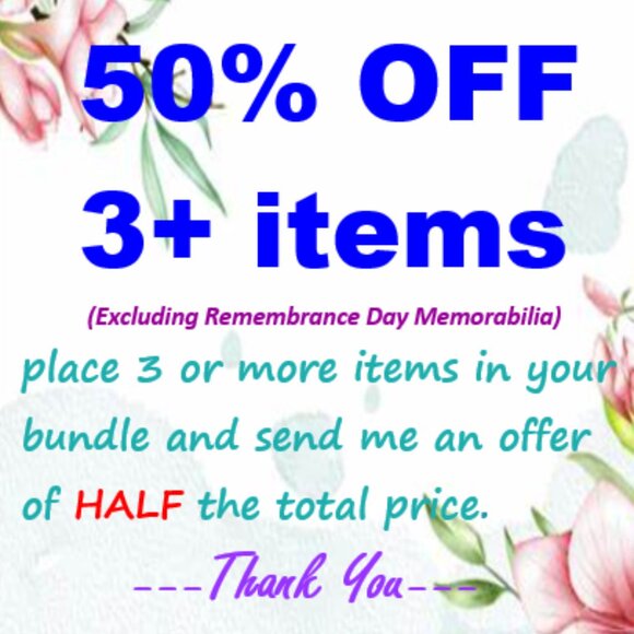 ๐50% OFF/3+...Don't Worry About Things You Can't Control Pin - Picture 2 of 4